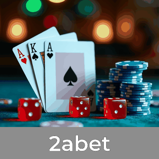 Bônus e Ofertas Exclusivas da 2abet para Você!