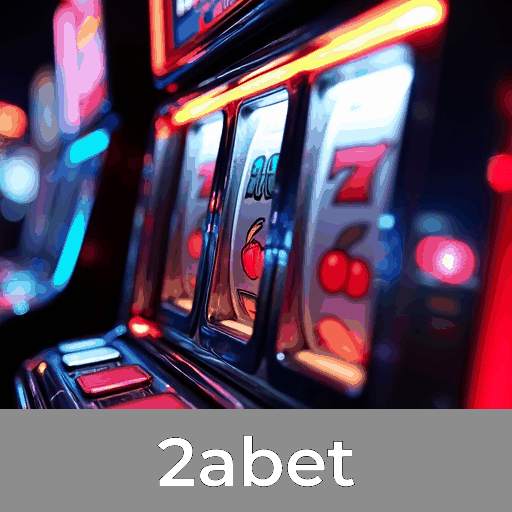 Bônus e Ofertas Exclusivas da 2abet para Você!