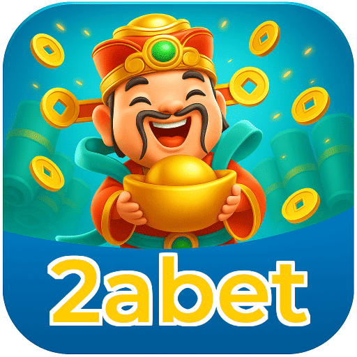 2abet Logo