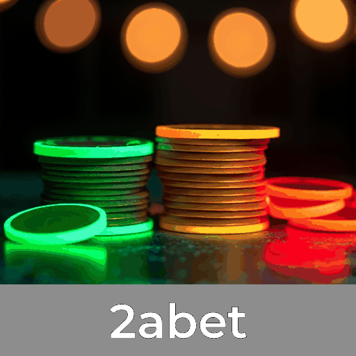 2abet: A Revolução das Apostas em Seu Dispositivo Móvel